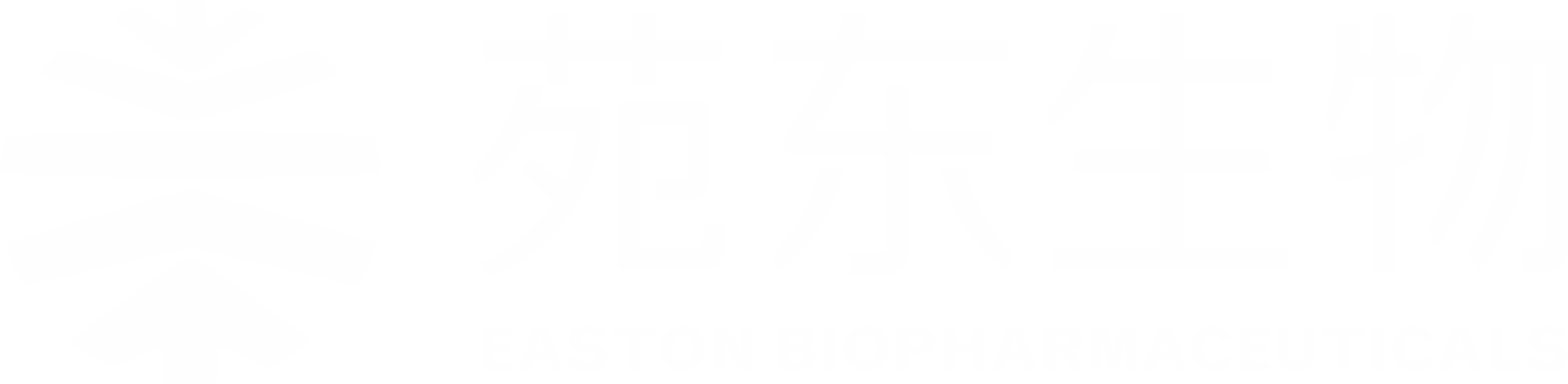 足球网-足球(中国)生物