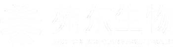 足球网-足球(中国)生物