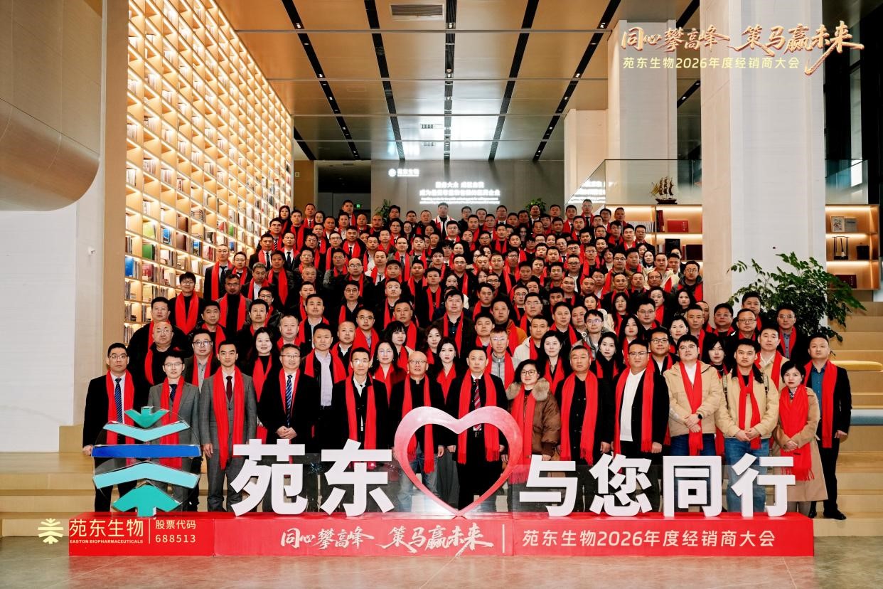 图片12.jpg